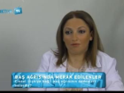 Cinsel �li�ki S�ras�nda Ortaya ��kan Ba� A�r�s� Beyin Kanamas�n�n Bir Belirtisi Midir ?