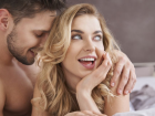 Cinsel �ste�i Art�ran Mucizevi Besinler