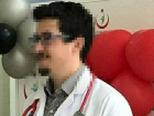 Cinsel istismar ile su�lanan doktorun ifadesi ortaya ��kt�