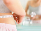 Cinsel organ b�lgesi neden koyu? Uzman isim �ok �a��raca��n�z ger�e�i s�yledi