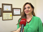 Cinsel Yolla Bula�an Enfeksiyonlarla M�cadelede �nemli Uyar�lar