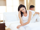 Cinsel Yolla Bula�an Hastal�klar