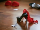 Cinsel Yolla Bula�an HPV Sa�l���n�z� Tehdit Ediyor