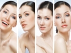 Cinsel B�lge Estetikleri Nas�l Yap�l�yor?