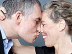Cinsel �steksizlik Sorunu Sa�l���n�z� Etkiler!