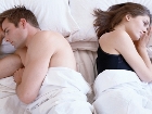 Cinsel Sorunlar�n�za Teknolojik Destek