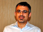 Cinsellik Sonradan ��renilir'
