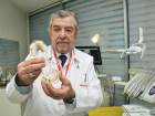 C�val� dolguda b�y�k tehlike