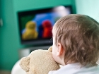 �izgi Filmler ve �ocuklar