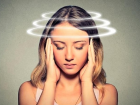 Cluster Headache nedir? Cluster Headache ne demek, neden olur, belirtileri neler?