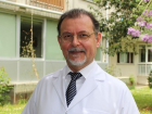 �ocu�um Obez Olabilir Mi?