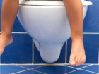 �ocu�uma Nas�l Tuvalet Al��kanl��� Kazand�r�r�m?
