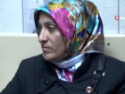 '�ocu�un olmaz' denildi, 11 y�l sonra mutlu haberi ald�