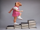 Okuldaki Ba�ar�s�zl���n Sebebi Aile