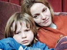 �ocu�un Ki�ili�ini Anne ve Baba Belirler!