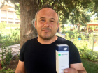 �ocu�una Bulamad��� �la� ��in Sosyal Medya �a�r�s�na Destek Ya�d�
