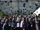 �ocu�unuz Enerji Alay�m Derken Hastalanmas�n