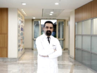 ocuunuz erken yoruluyorsa dikkat: Influenza ocuklarda kalp kasn etkiliyor