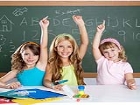 �ocu�unuz Duygular�n� �yi �fade Ediyor Mu?