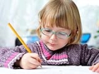 Çocuğunuz Okulda Başarısızsa Nedeni 'Göz Bozukluğu' Olabilir
