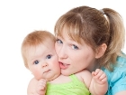 �ocu�unuza 'Haydi' Demeden Ge�en G�n�n�z Var m�?