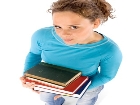 �ocu�unuzda S�nav�n Olumsuz Etkilerini G�r�yorsan�z Hekime Ba�vurun