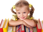 �ocu�unuzdaki Tak�nt�lara Dikkat Edin