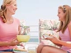 �ocu�unuzla �leti�im Kurabilmek