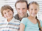 �ocu�unuzu Okuldan Geldi�i Gibi Derse Zorlamay�n!