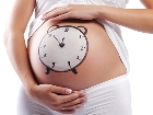 �ocu�unuzu �imdi mi Al�rs�n�z Sonra m�?