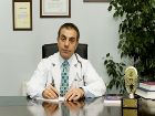 �ocu�unuzun Beslenme Al��kanl��� Obezitenin Habercisi Olabilir!