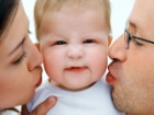 �ocu�unuzun Cinsellikle �lgili Sorular�n� Do�ru Yan�tlay�n!