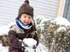 �ocu�unuzun �zg�ven Duygusunu Artt�r�n!