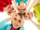 �ocu�unuzun Tatilini E�lenceli G�nlere �evirin