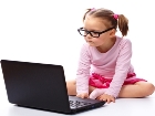 �ocu�unuzun Zuckerberg, Steve Jobs Olmas�n� Engellemeyin