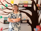 �ocuk Cerrahisi Uzman� Op. Dr. Arzu �zyer Bekta�, �ocuklarda s�nnet ile ilgili merak edilenlere yan�t verdi