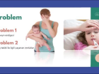 �ocuk doktorundan minikler i�in 