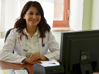 �ocuk Hastal�klar� Uzman� S�nmez G�reve Ba�lad�