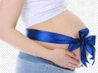 �ocuk �steyen �iftler ��in Umut Kap�s�: Ta��y�c� Annelik