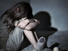 �ocuk �stismar� Nedir, Biliyor musunuz?