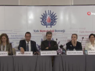 �ocuk L�semilerinde Tedavi Oran� Y�zde 85'lere Y�kseldi