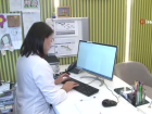 �ocuk Sa�l��� ve Hastal�klar� Uzman� Dr. K�bra Cenk�i: 