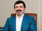 �ocuk Sahibi Olmak �steyen Erkekler Nar T�ketsin!
