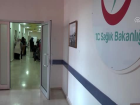 ocuk ve Ergen Ruh Sal Birimi ailelere destek oluyor