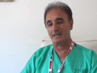 �ocuk ve Gen� Ya�ta Kalp T�m�r�ne Dikkat
