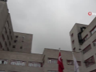 �ocuk ya�ta i�itme kayb�na yol a�an kulakta s�v� �ikayetine dikkat