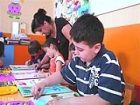 �ocuk Geli�imi Uzman�ndan �nemli Uyar�lar