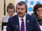 �ocuk Obezitesi G20'nin G�ndeminde