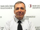 �ocuklar da Romatizma Olur
