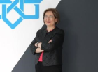 �ocuklar Daha �ok Protein T�ketmeli